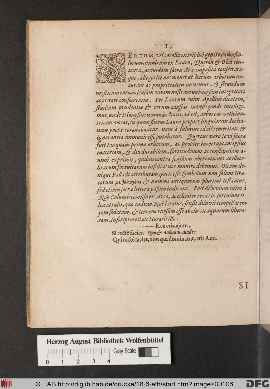 http://diglib.hab.de/drucke/18-6-eth/00106.jpg