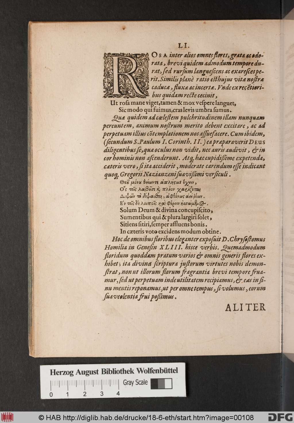 http://diglib.hab.de/drucke/18-6-eth/00108.jpg