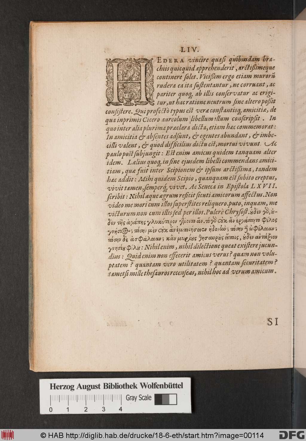 http://diglib.hab.de/drucke/18-6-eth/00114.jpg