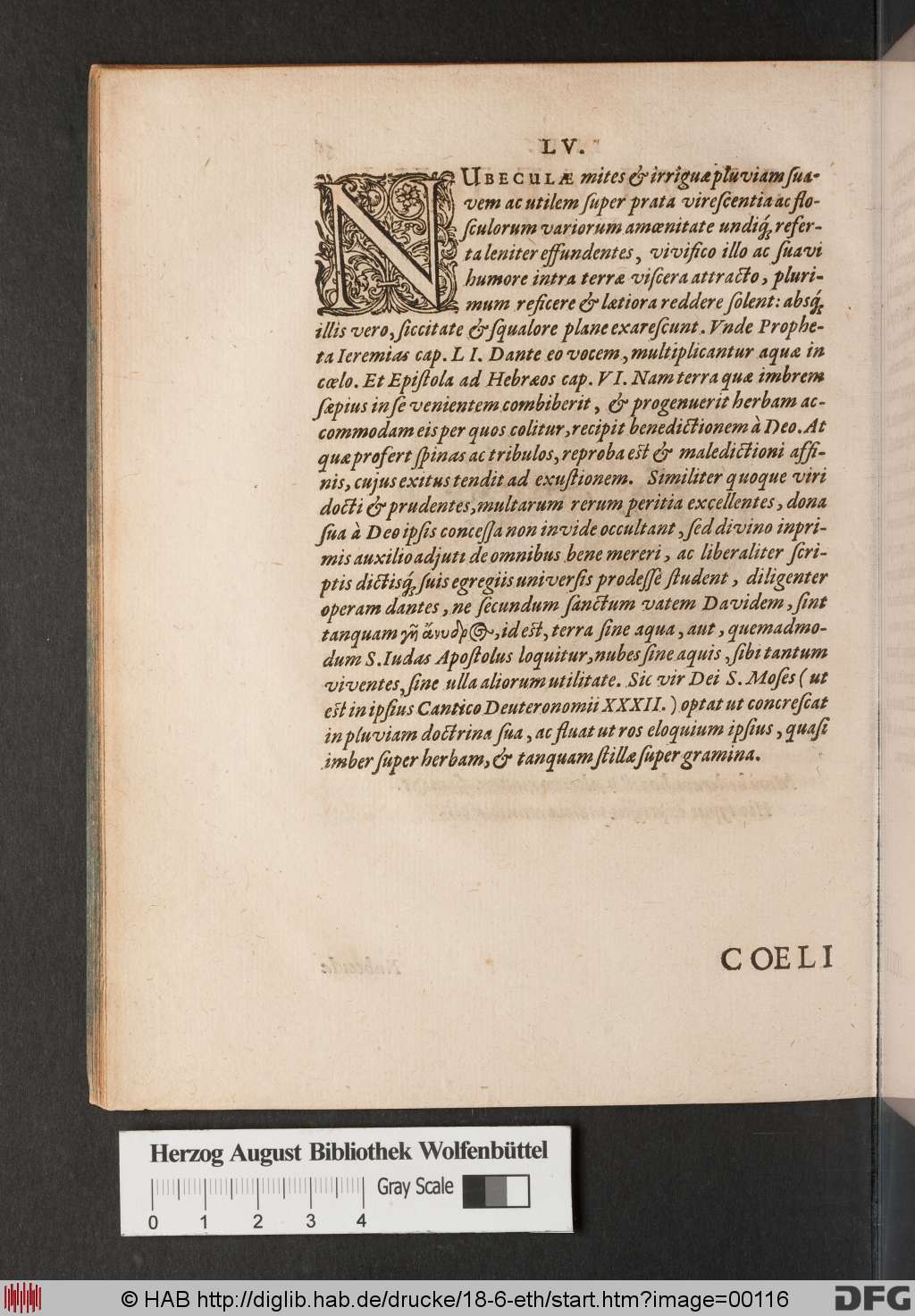 http://diglib.hab.de/drucke/18-6-eth/00116.jpg