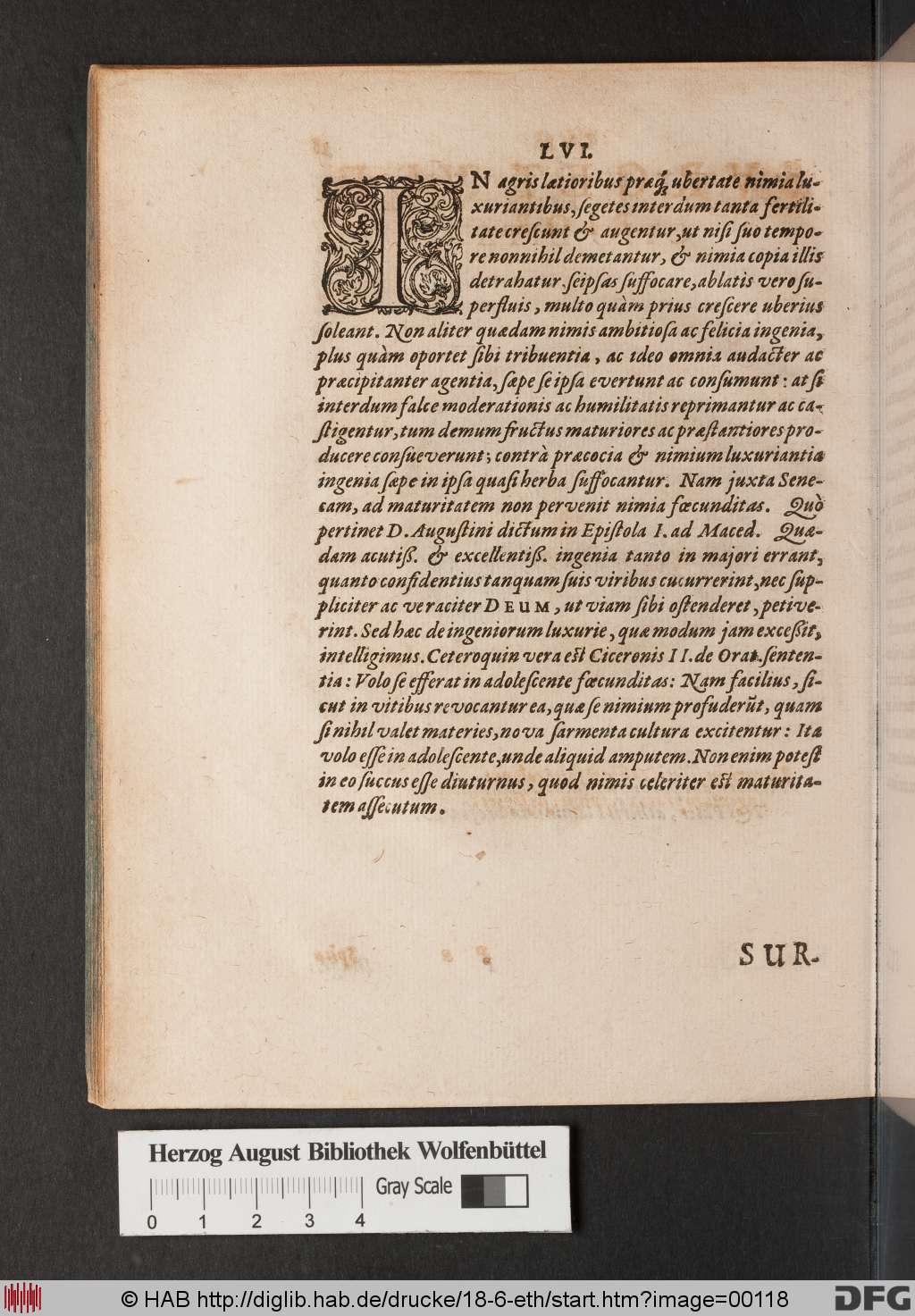 http://diglib.hab.de/drucke/18-6-eth/00118.jpg