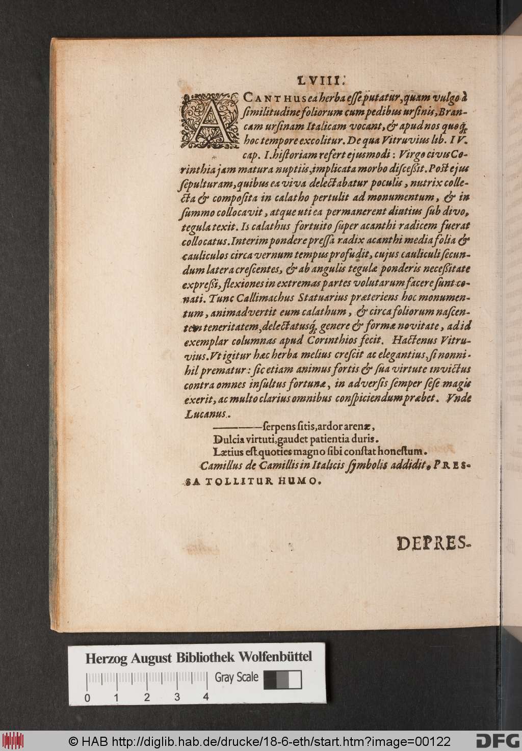 http://diglib.hab.de/drucke/18-6-eth/00122.jpg