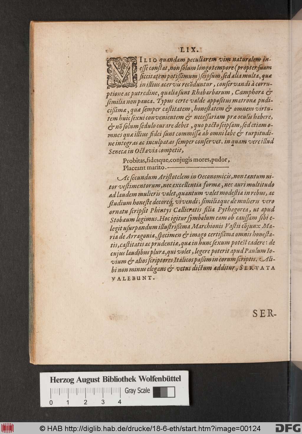 http://diglib.hab.de/drucke/18-6-eth/00124.jpg