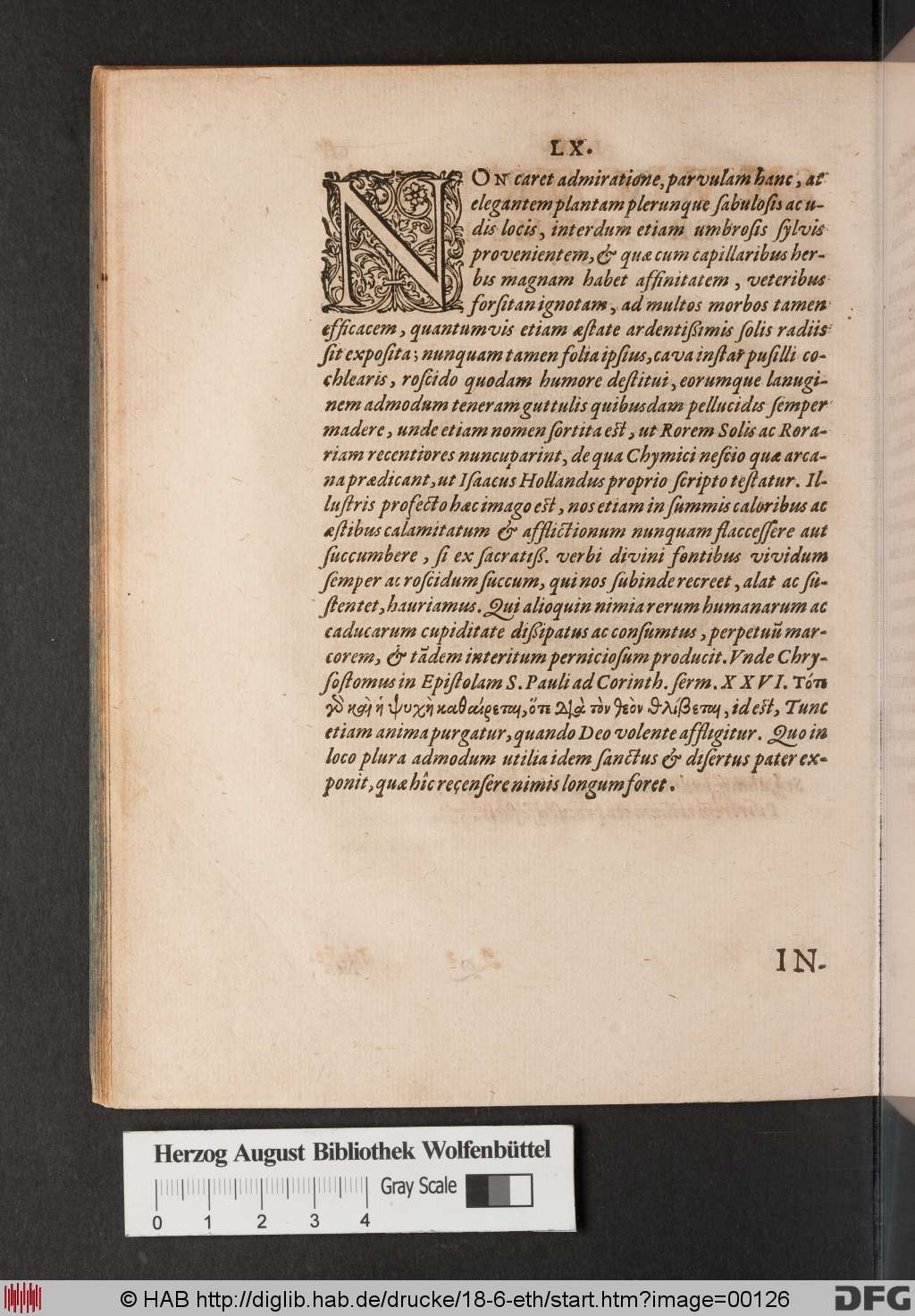 http://diglib.hab.de/drucke/18-6-eth/00126.jpg
