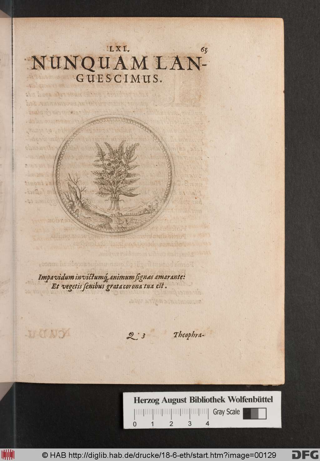 http://diglib.hab.de/drucke/18-6-eth/00129.jpg