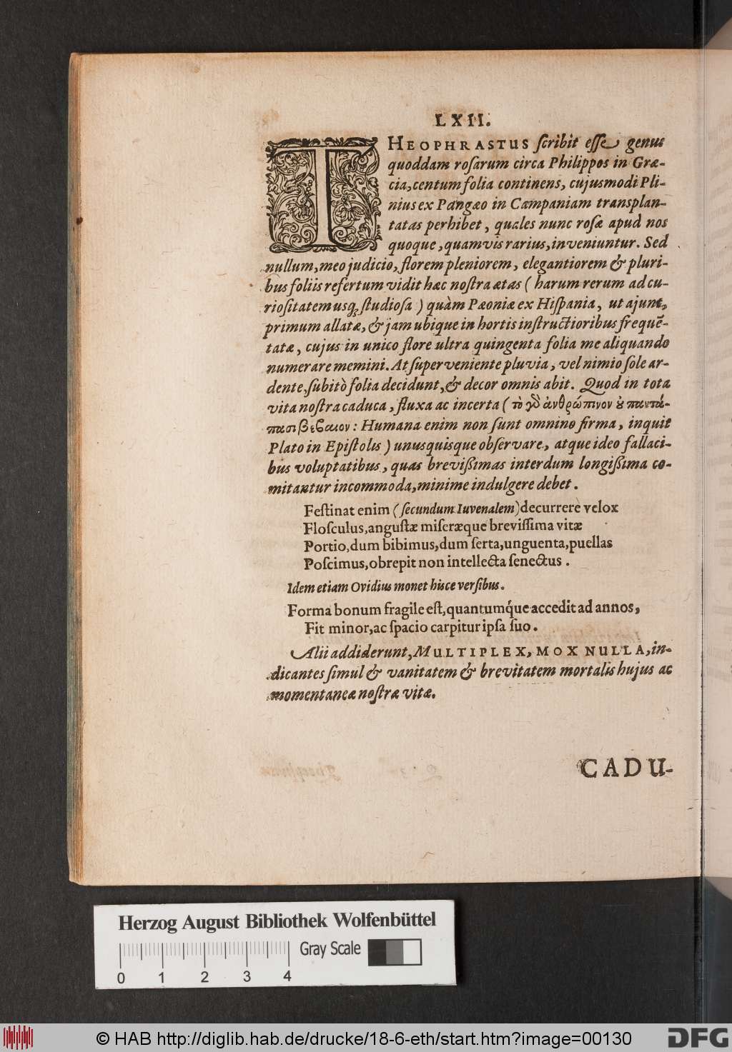 http://diglib.hab.de/drucke/18-6-eth/00130.jpg