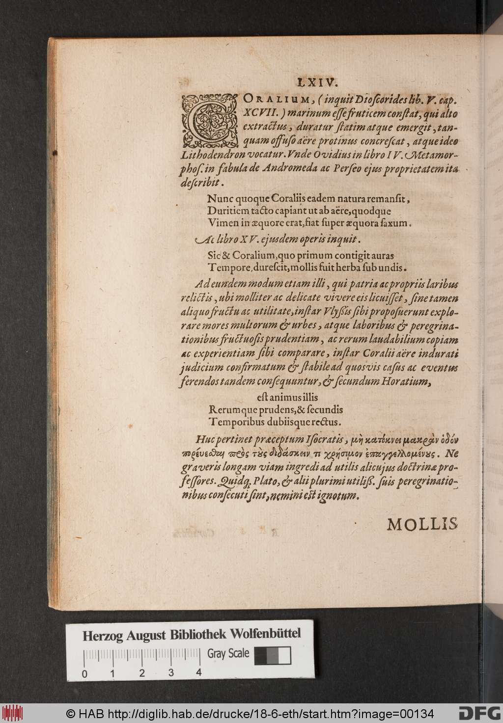 http://diglib.hab.de/drucke/18-6-eth/00134.jpg