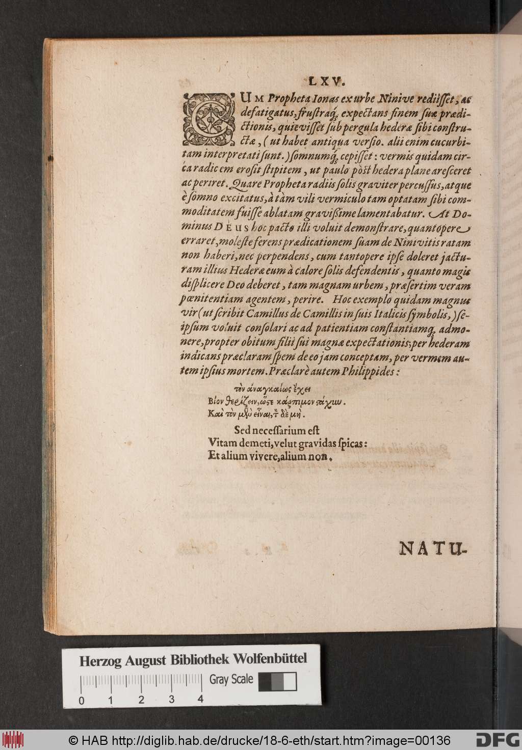http://diglib.hab.de/drucke/18-6-eth/00136.jpg
