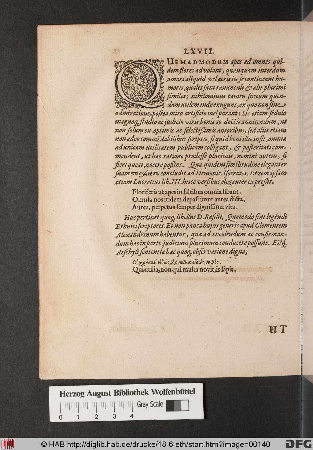 http://diglib.hab.de/drucke/18-6-eth/00140.jpg