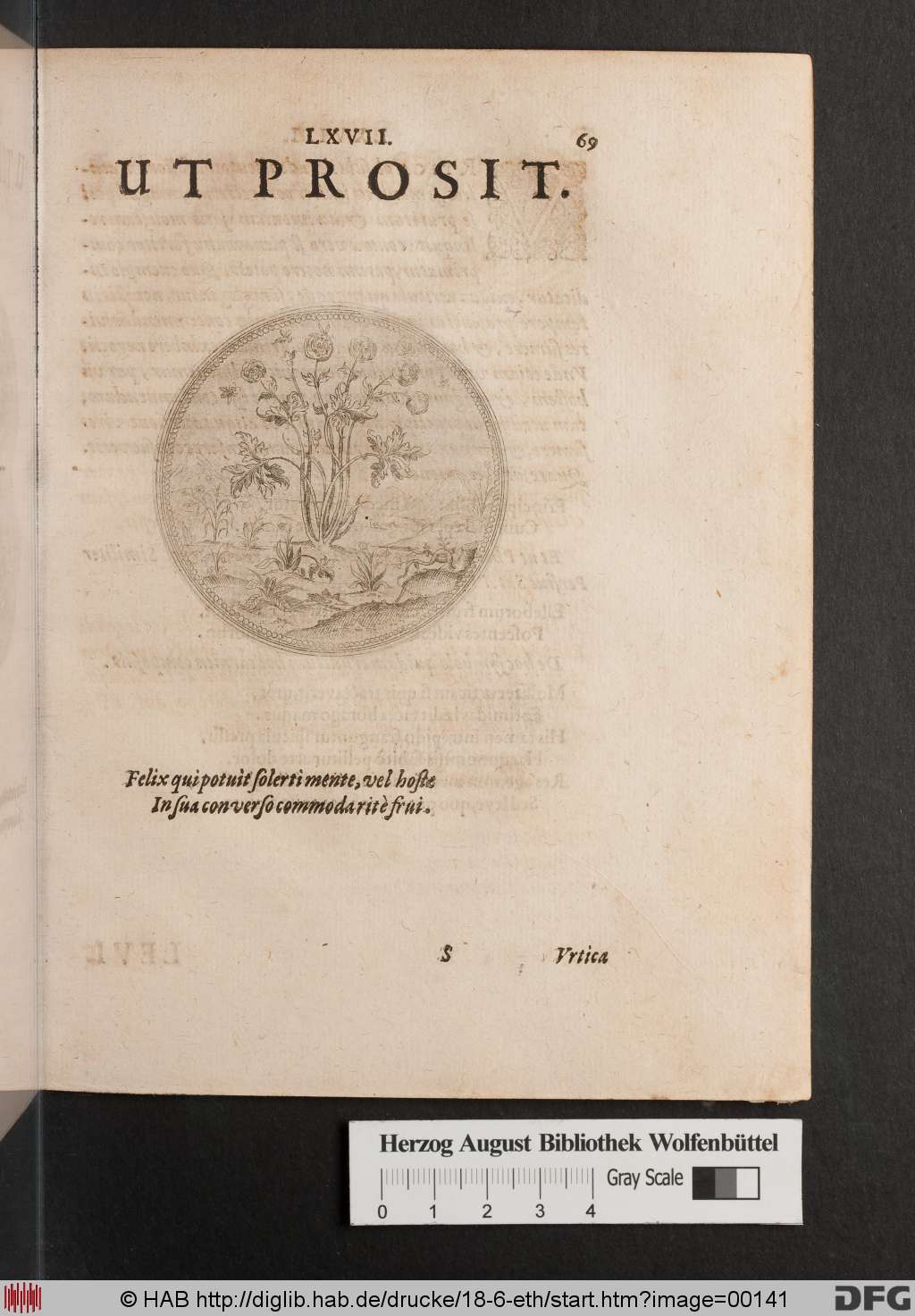 http://diglib.hab.de/drucke/18-6-eth/00141.jpg