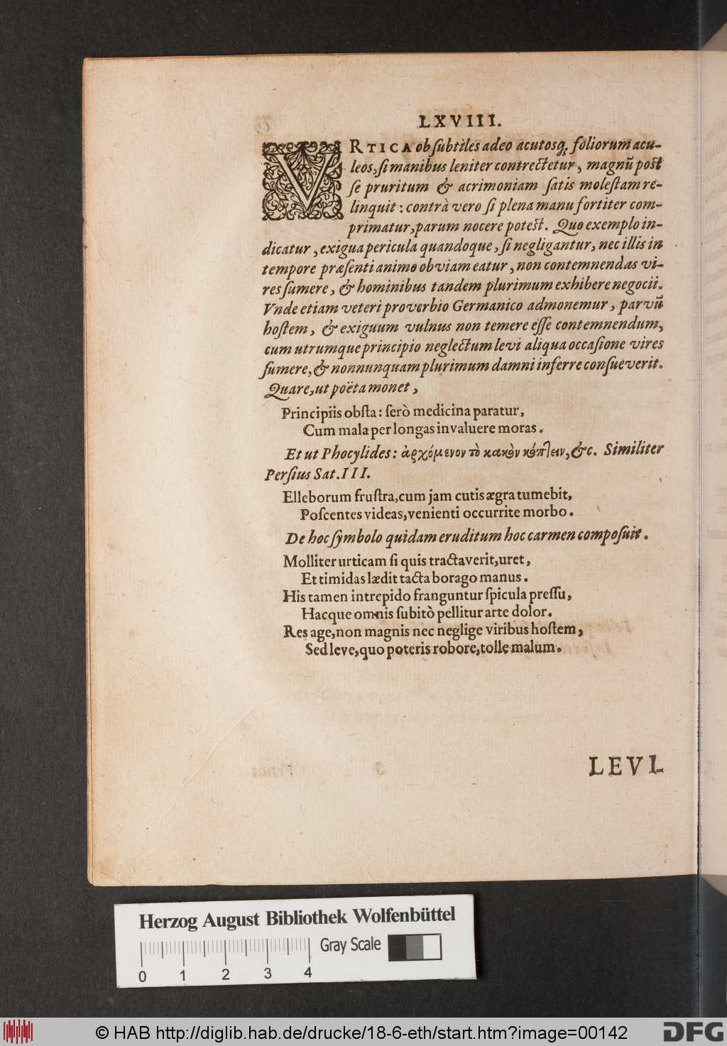 http://diglib.hab.de/drucke/18-6-eth/00142.jpg
