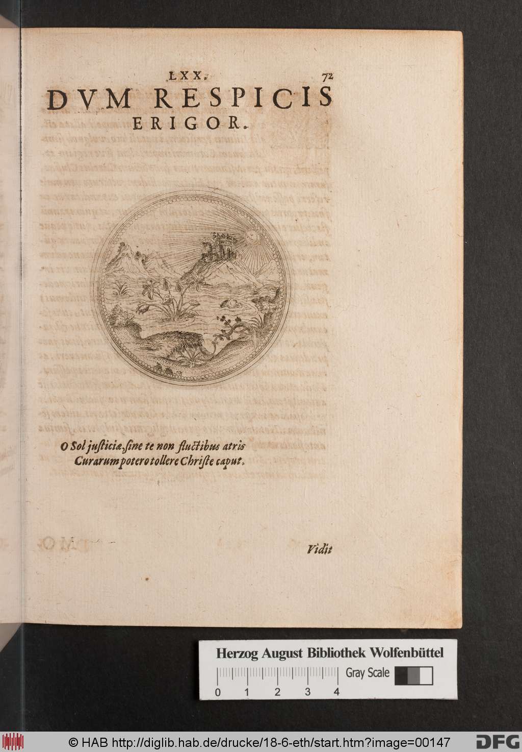 http://diglib.hab.de/drucke/18-6-eth/00147.jpg