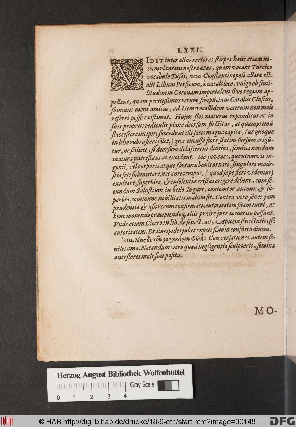 http://diglib.hab.de/drucke/18-6-eth/00148.jpg