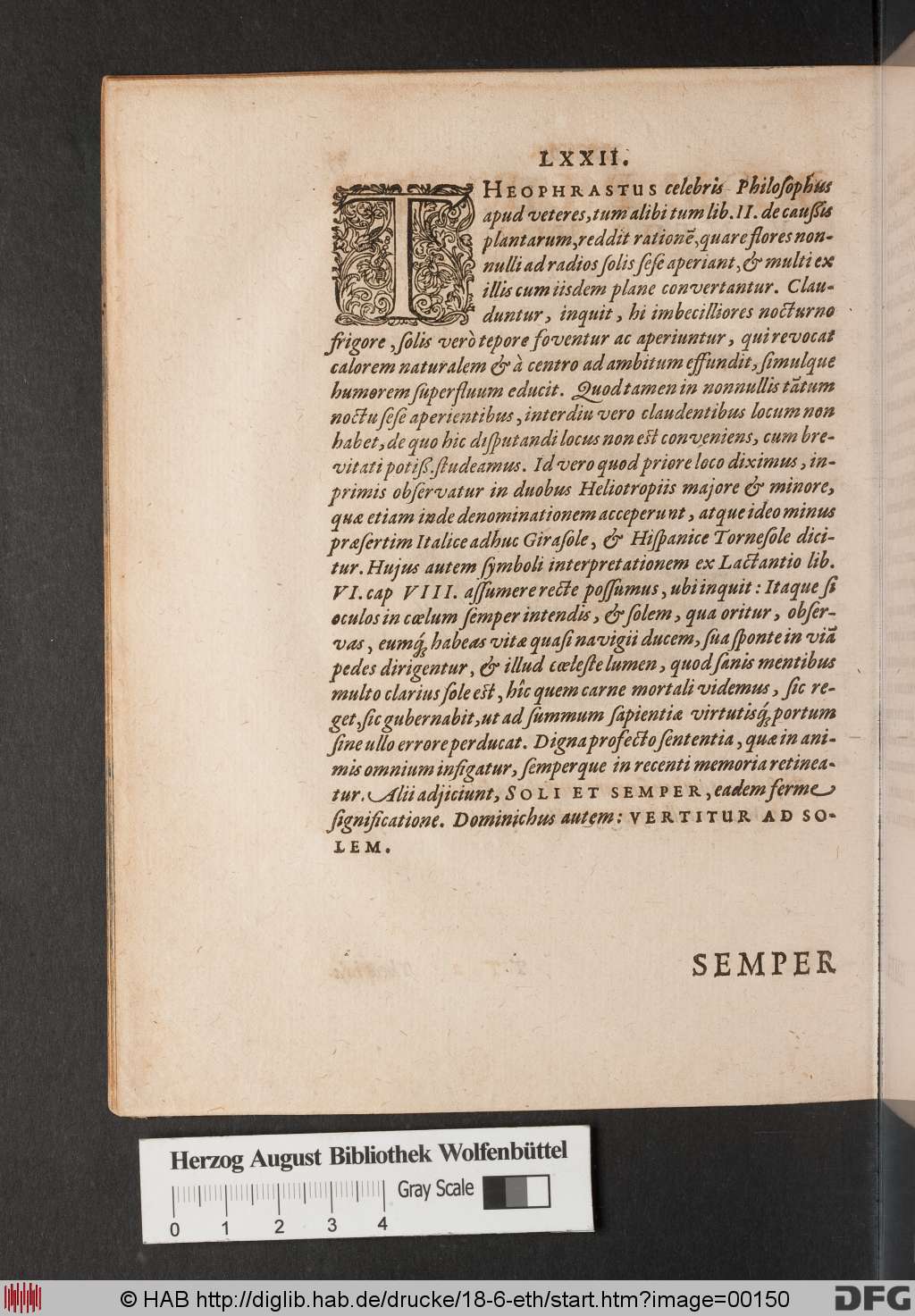 http://diglib.hab.de/drucke/18-6-eth/00150.jpg