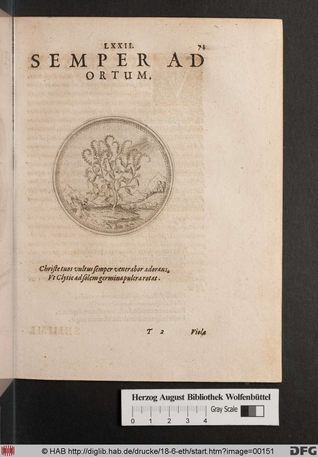 http://diglib.hab.de/drucke/18-6-eth/00151.jpg