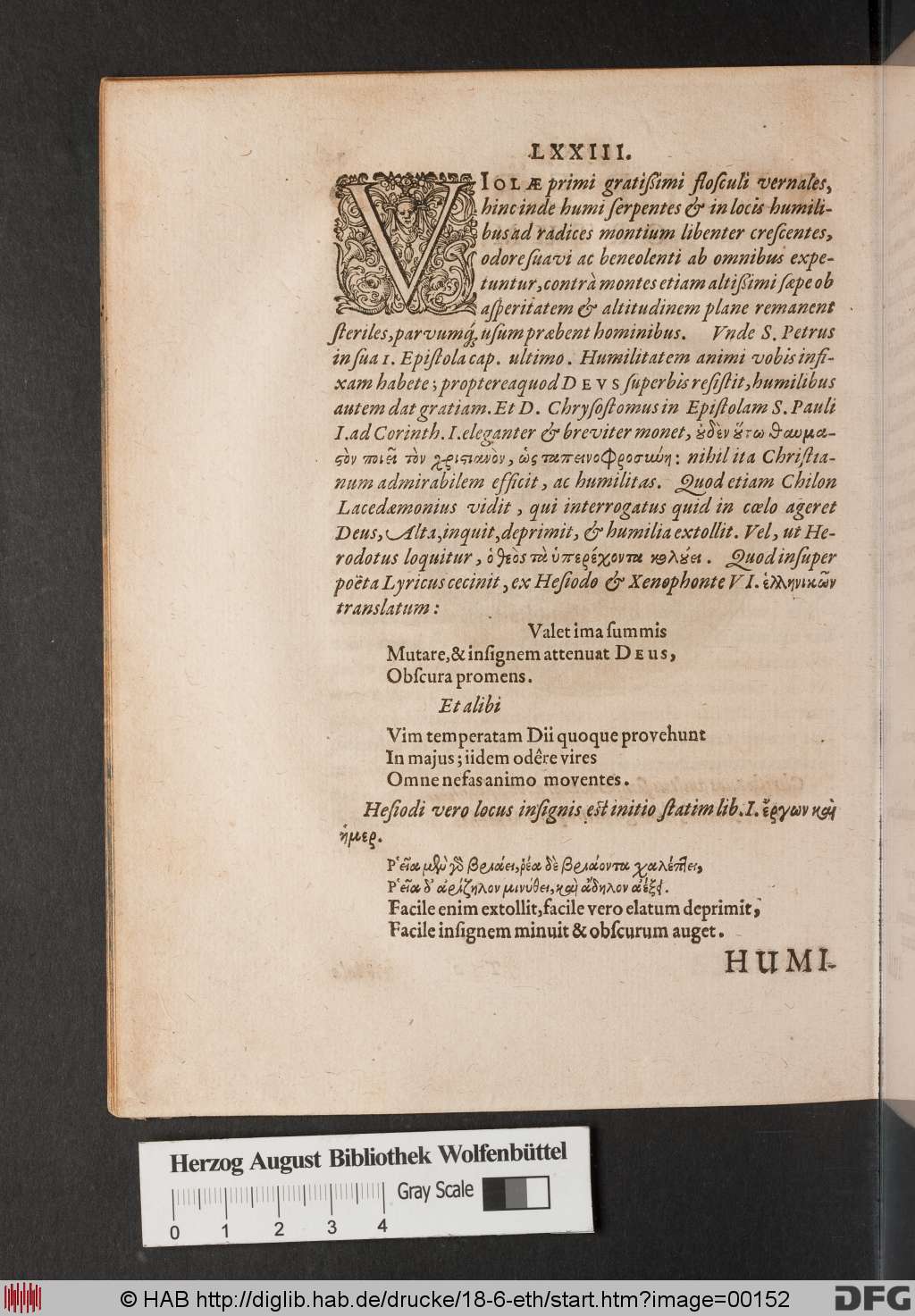 http://diglib.hab.de/drucke/18-6-eth/00152.jpg