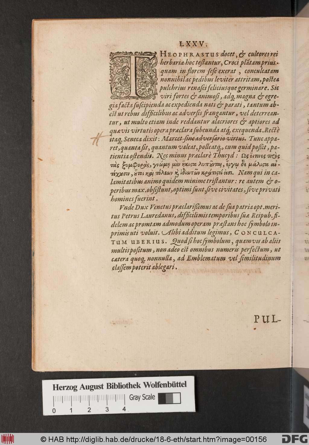 http://diglib.hab.de/drucke/18-6-eth/00156.jpg
