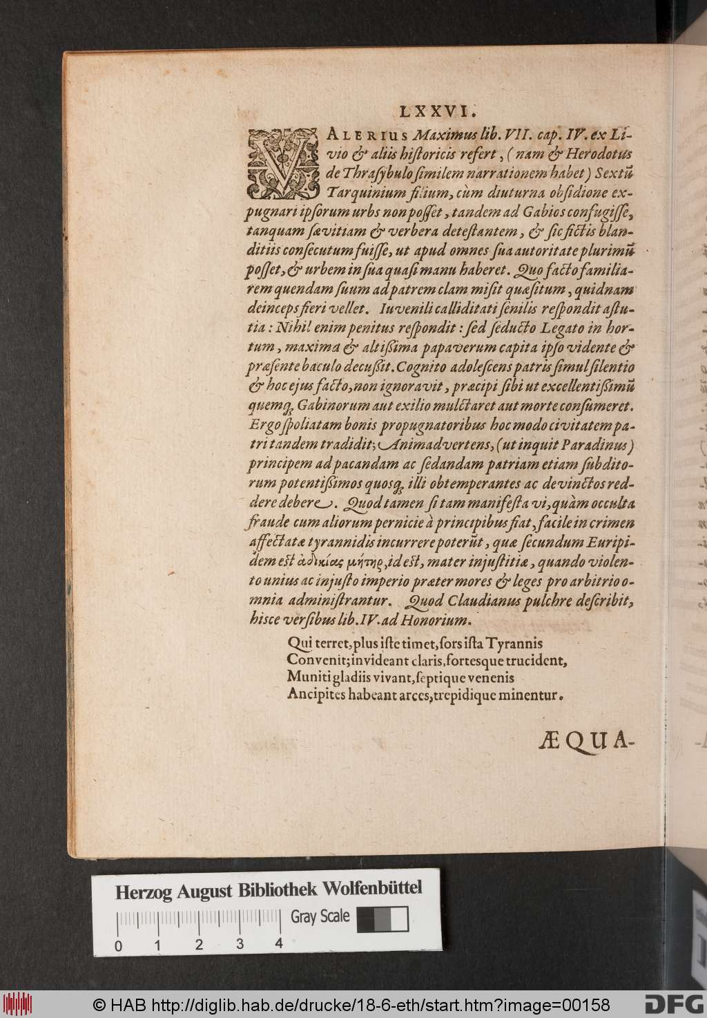 http://diglib.hab.de/drucke/18-6-eth/00158.jpg