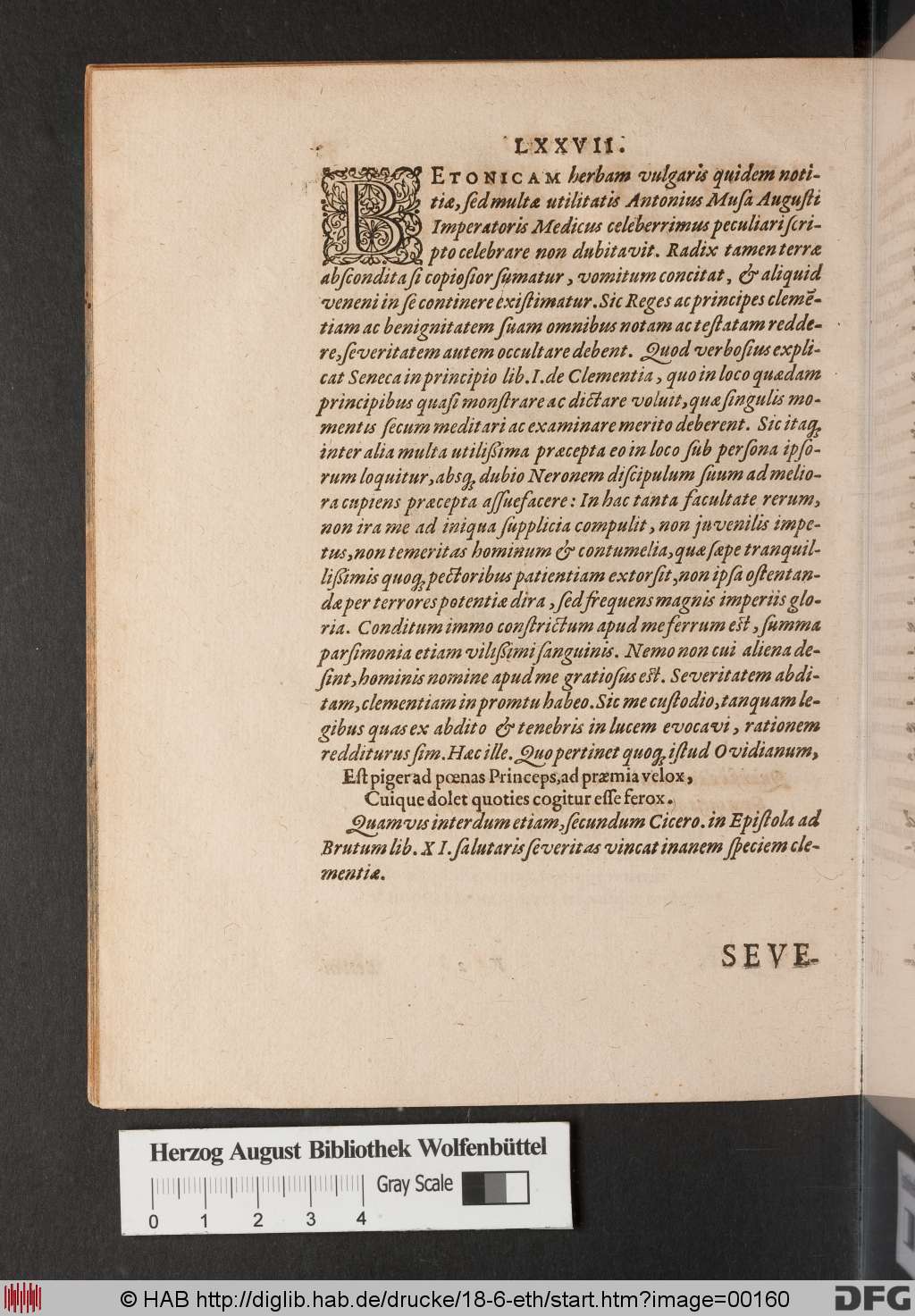 http://diglib.hab.de/drucke/18-6-eth/00160.jpg