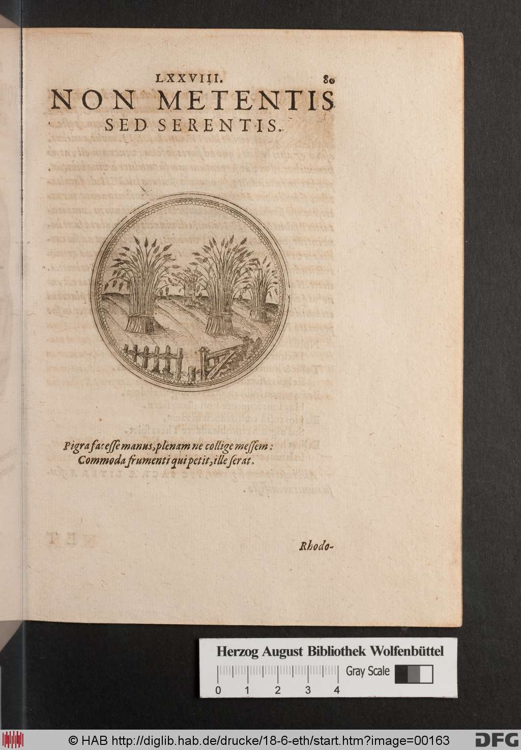 http://diglib.hab.de/drucke/18-6-eth/00163.jpg