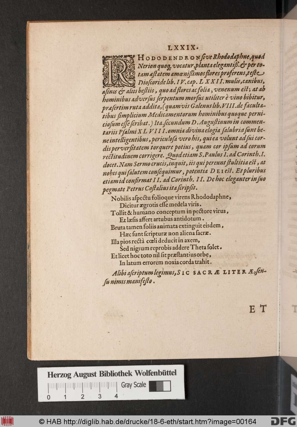 http://diglib.hab.de/drucke/18-6-eth/00164.jpg
