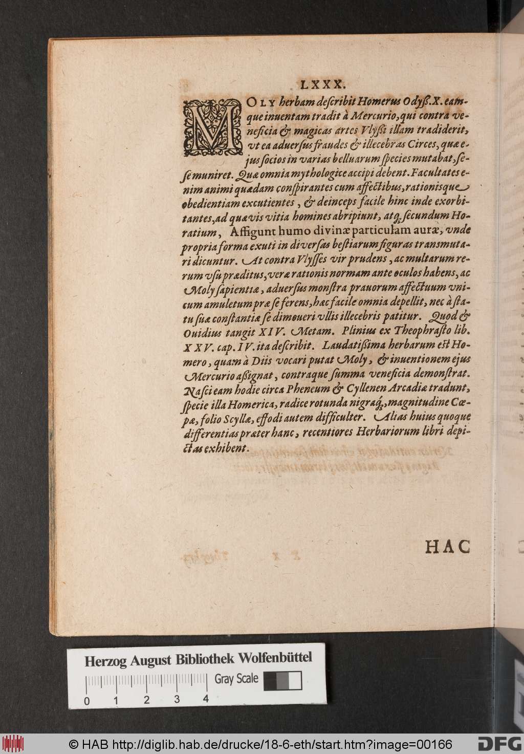 http://diglib.hab.de/drucke/18-6-eth/00166.jpg