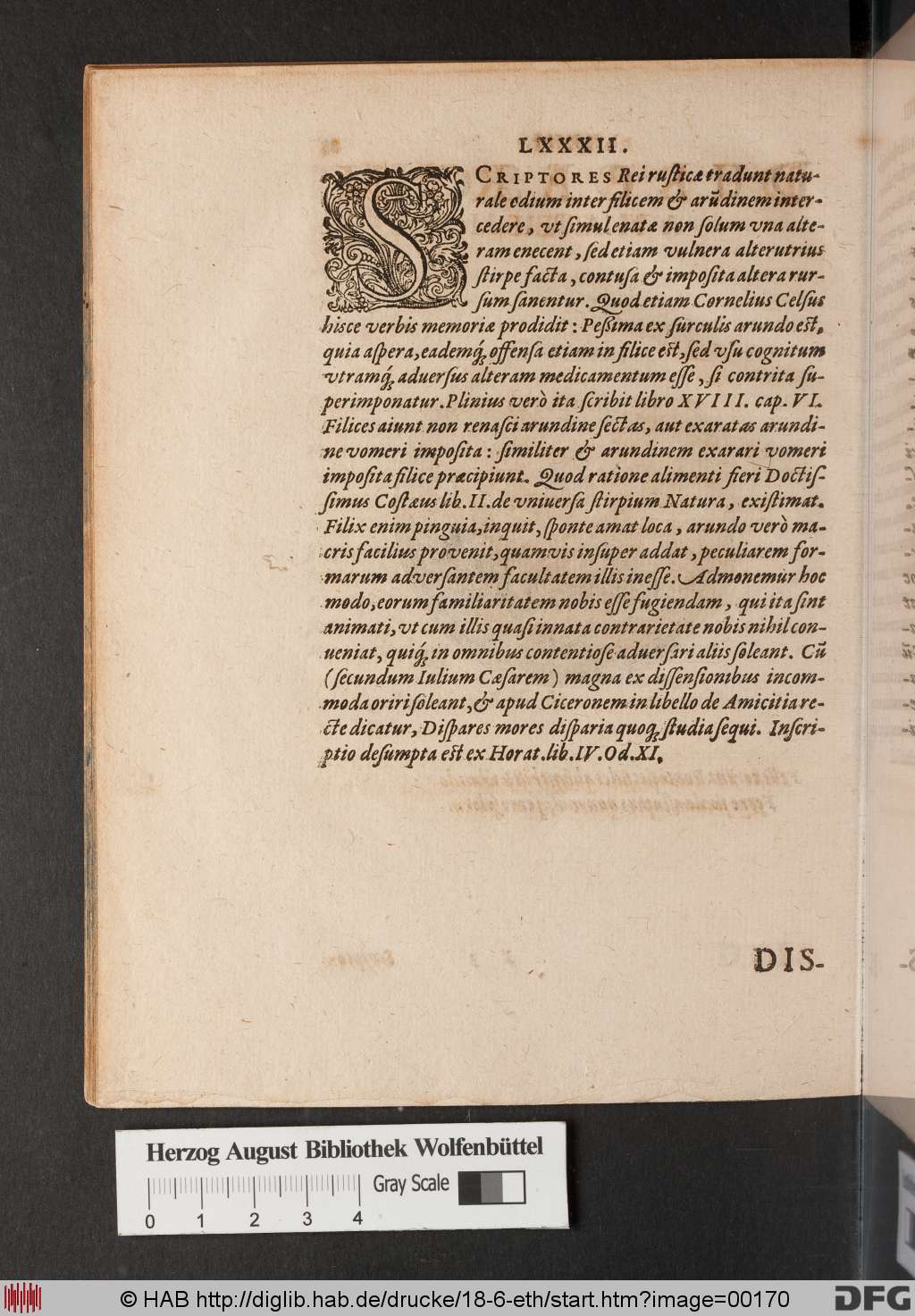 http://diglib.hab.de/drucke/18-6-eth/00170.jpg