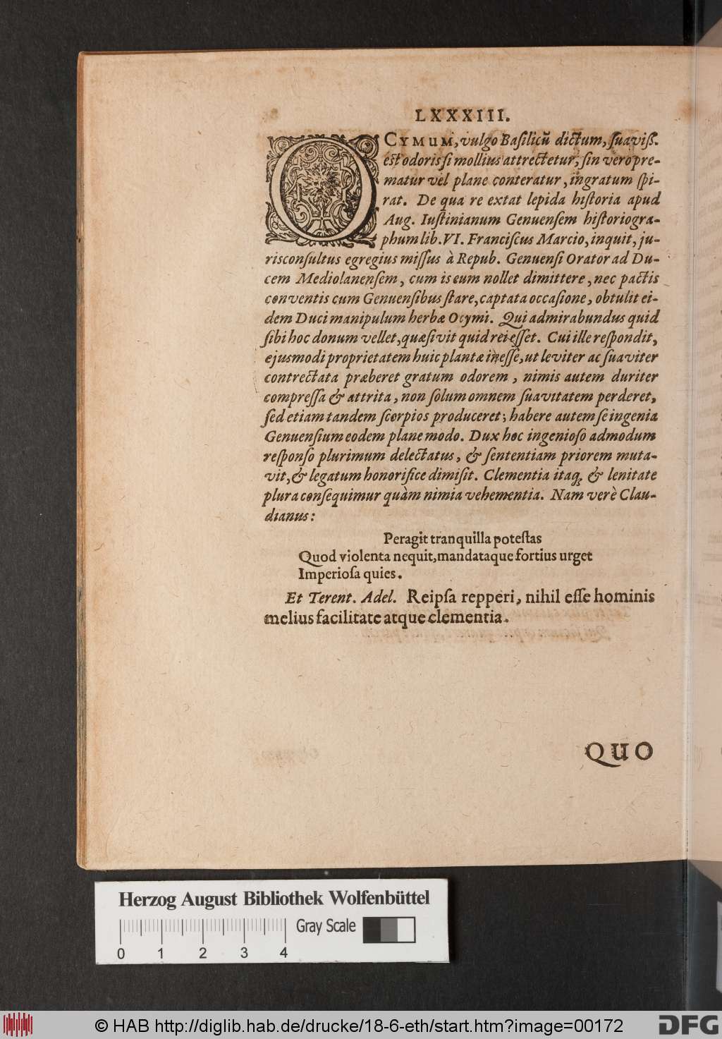 http://diglib.hab.de/drucke/18-6-eth/00172.jpg