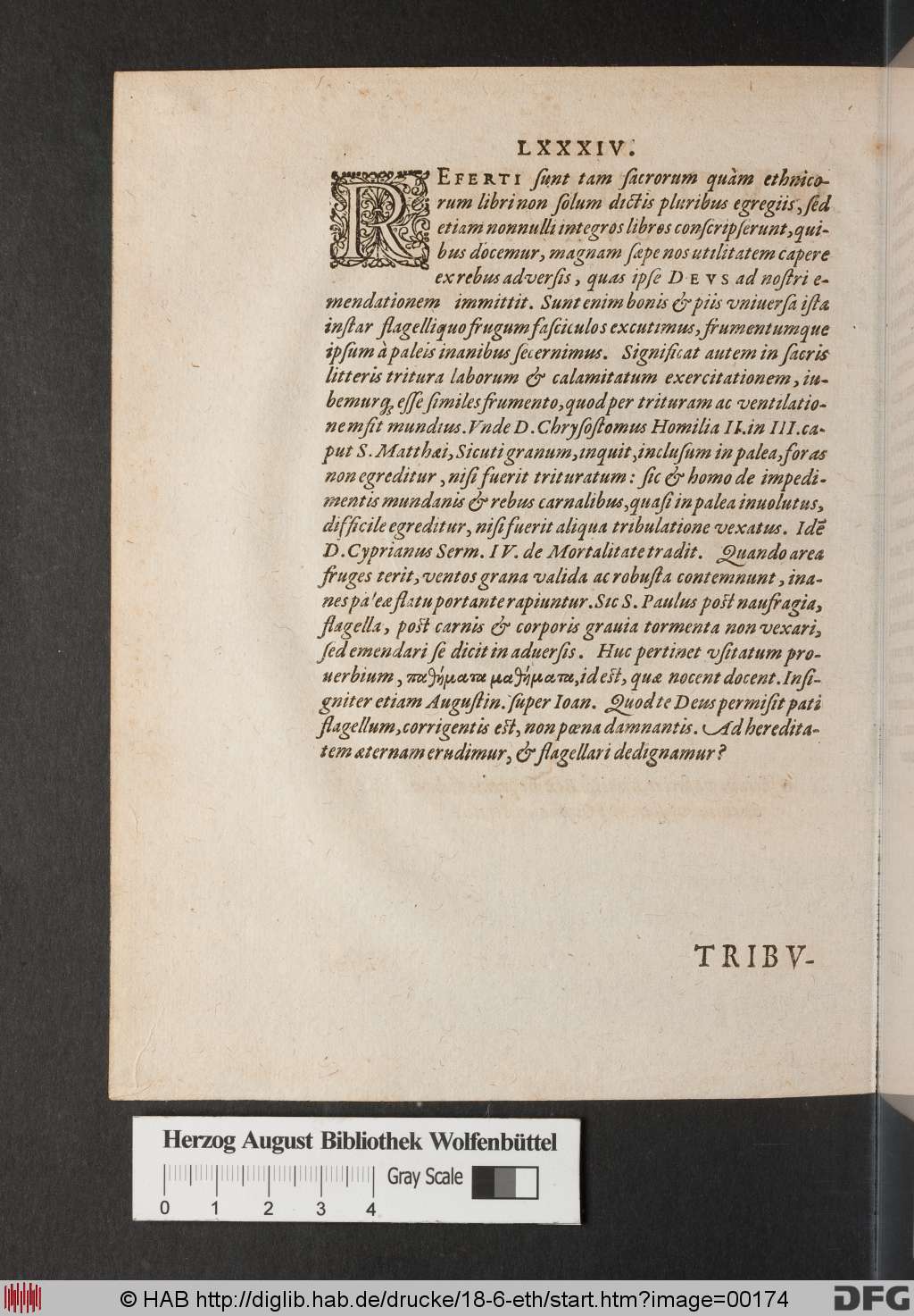 http://diglib.hab.de/drucke/18-6-eth/00174.jpg