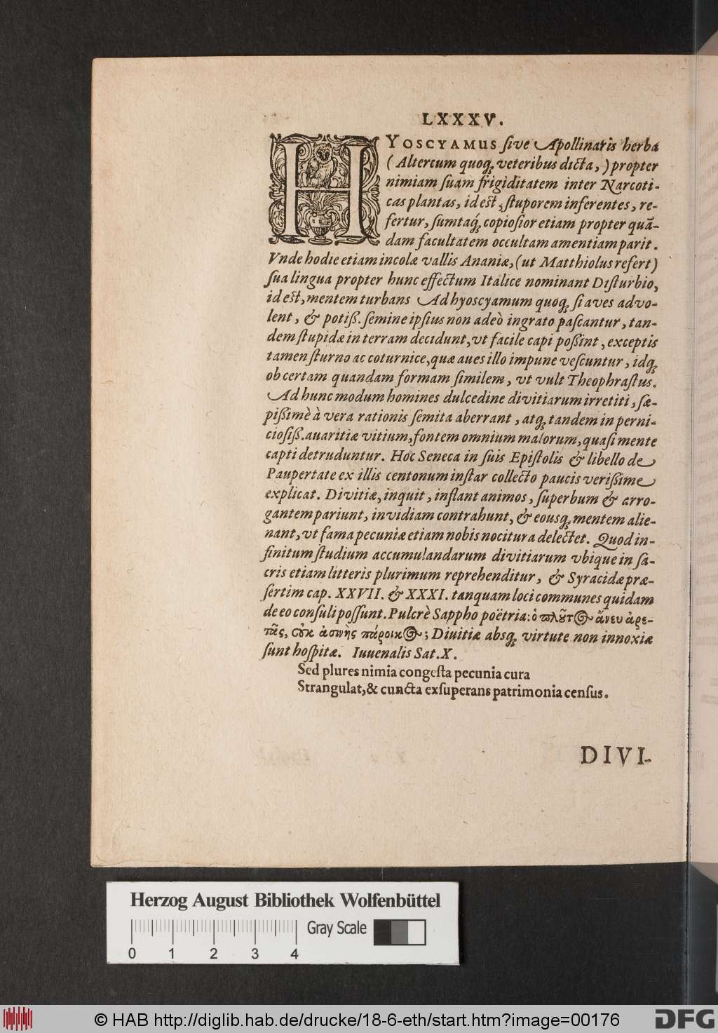 http://diglib.hab.de/drucke/18-6-eth/00176.jpg