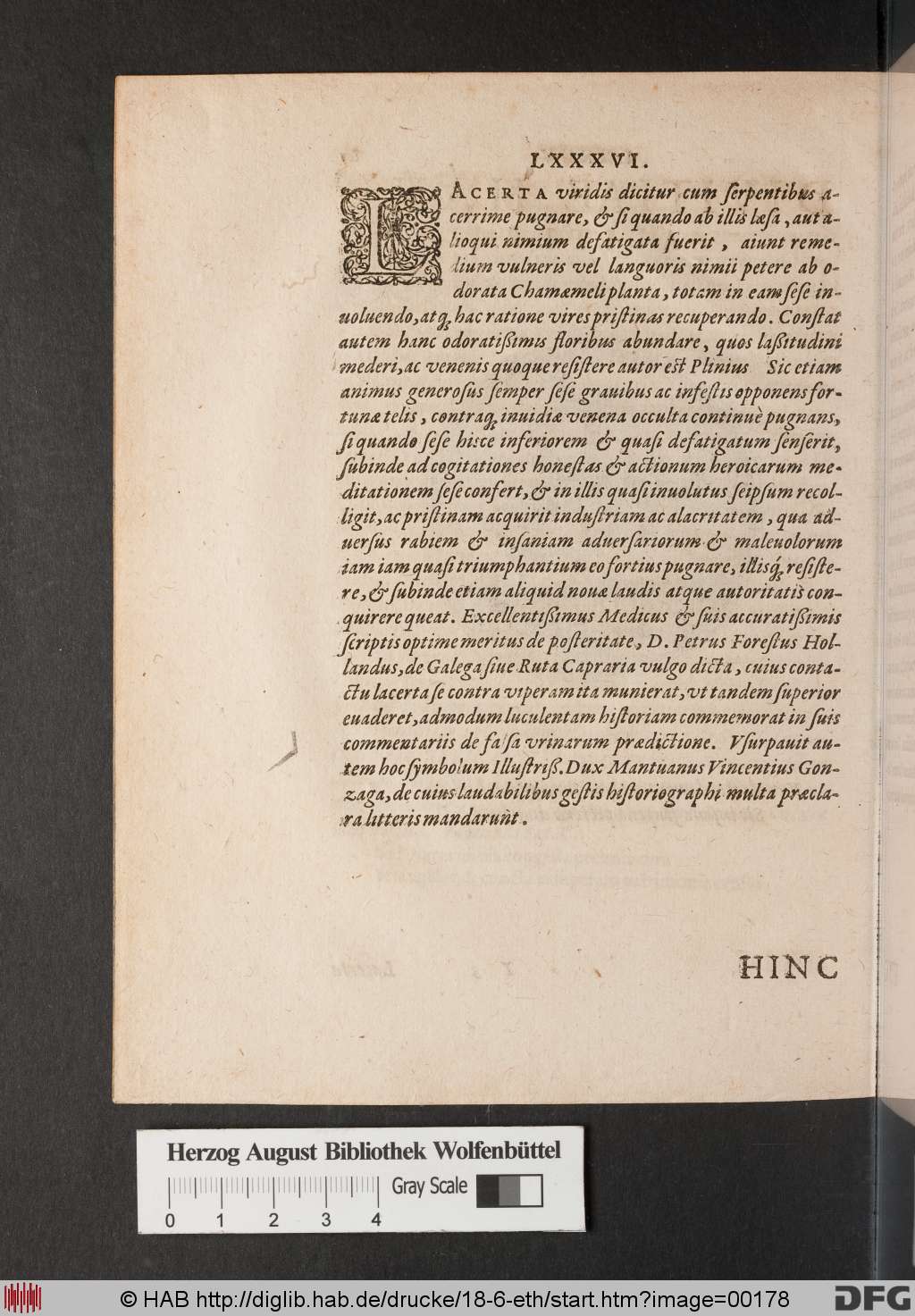 http://diglib.hab.de/drucke/18-6-eth/00178.jpg