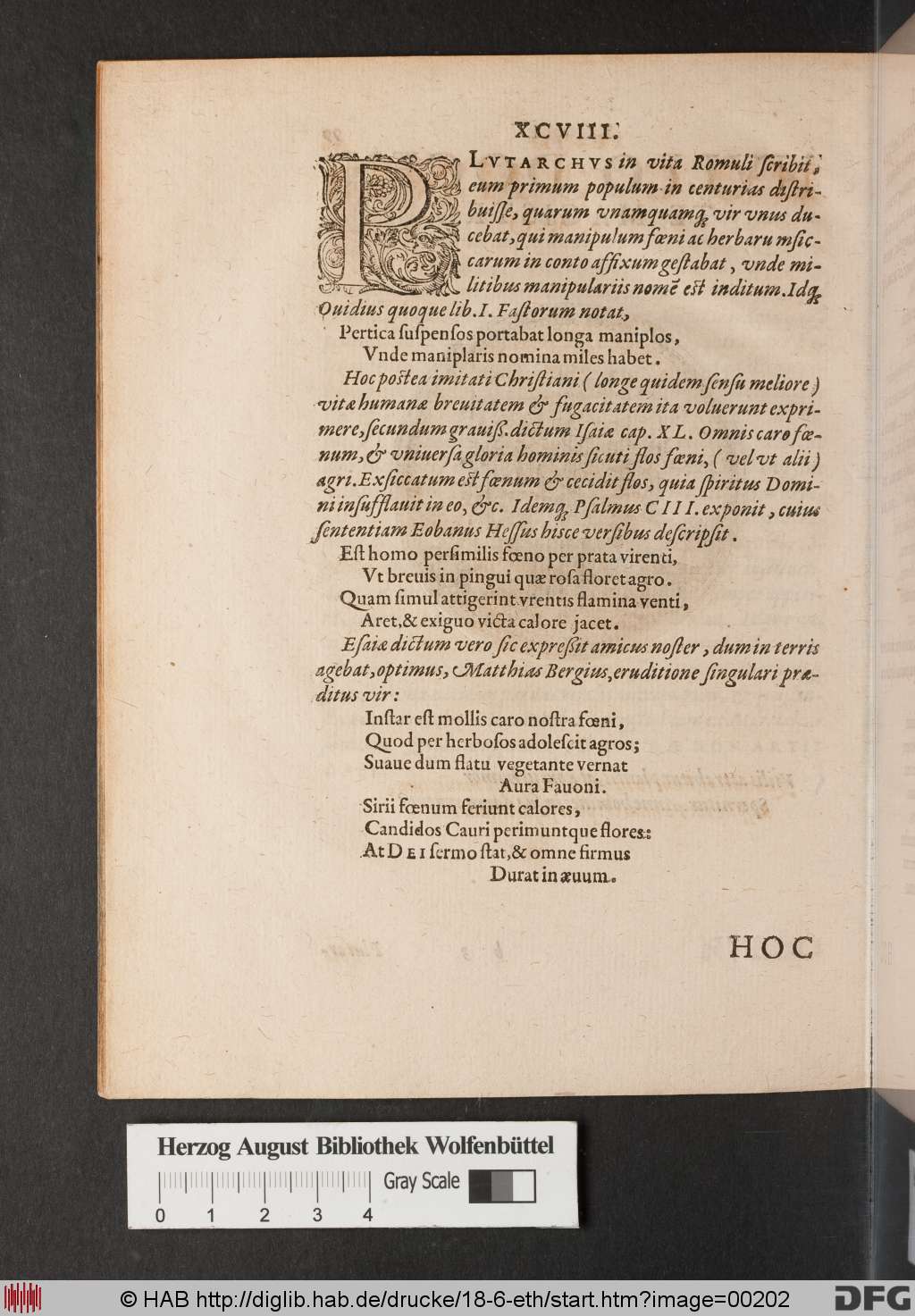 http://diglib.hab.de/drucke/18-6-eth/00202.jpg