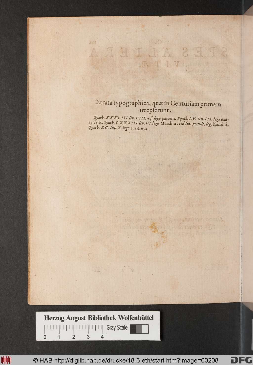 http://diglib.hab.de/drucke/18-6-eth/00208.jpg