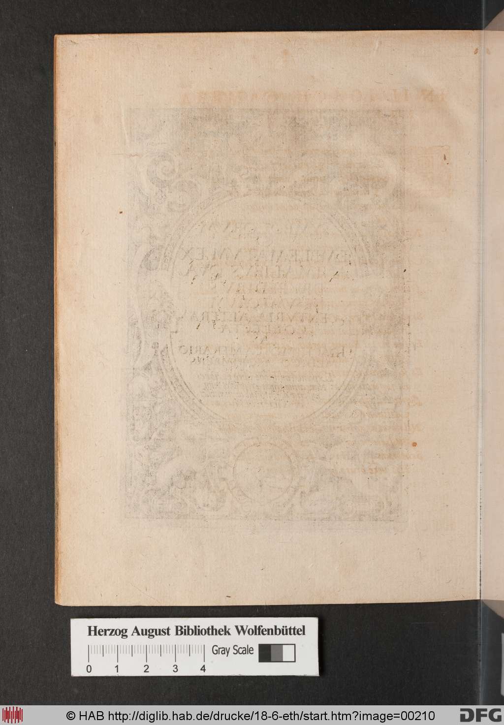 http://diglib.hab.de/drucke/18-6-eth/00210.jpg