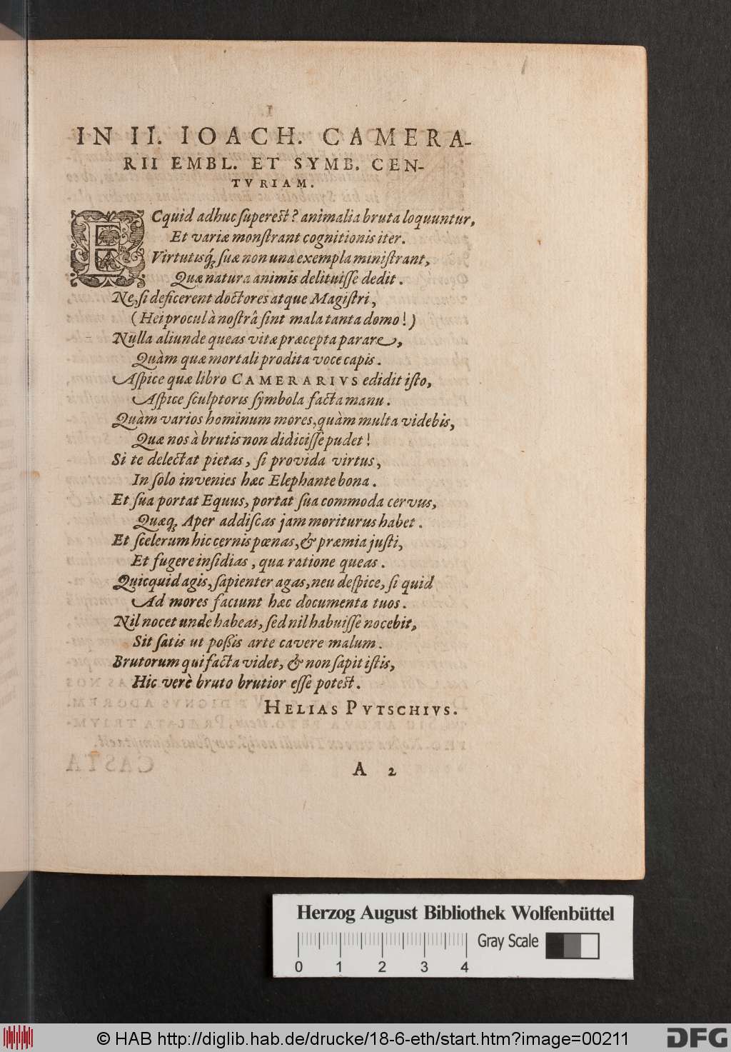 http://diglib.hab.de/drucke/18-6-eth/00211.jpg