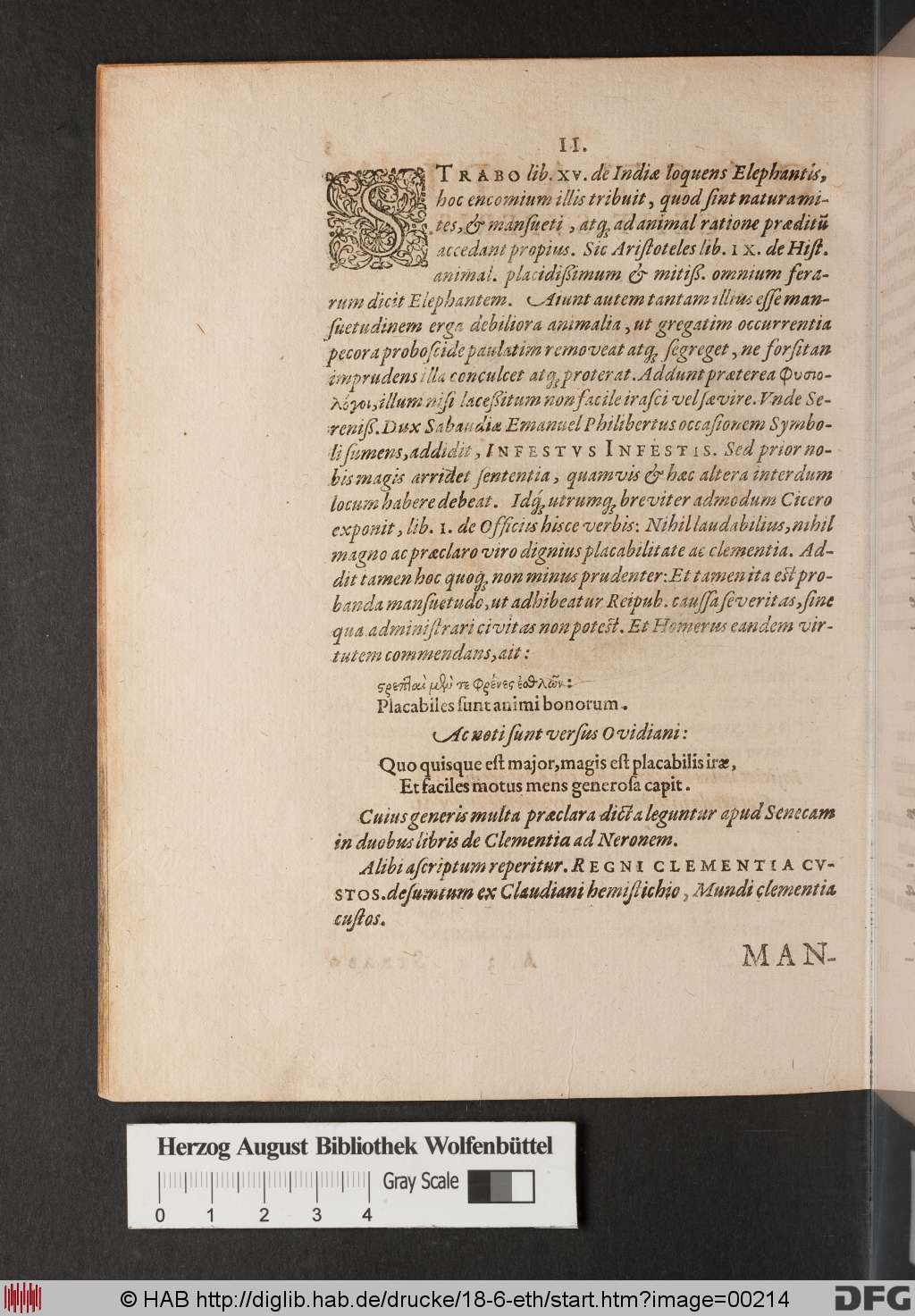 http://diglib.hab.de/drucke/18-6-eth/00214.jpg