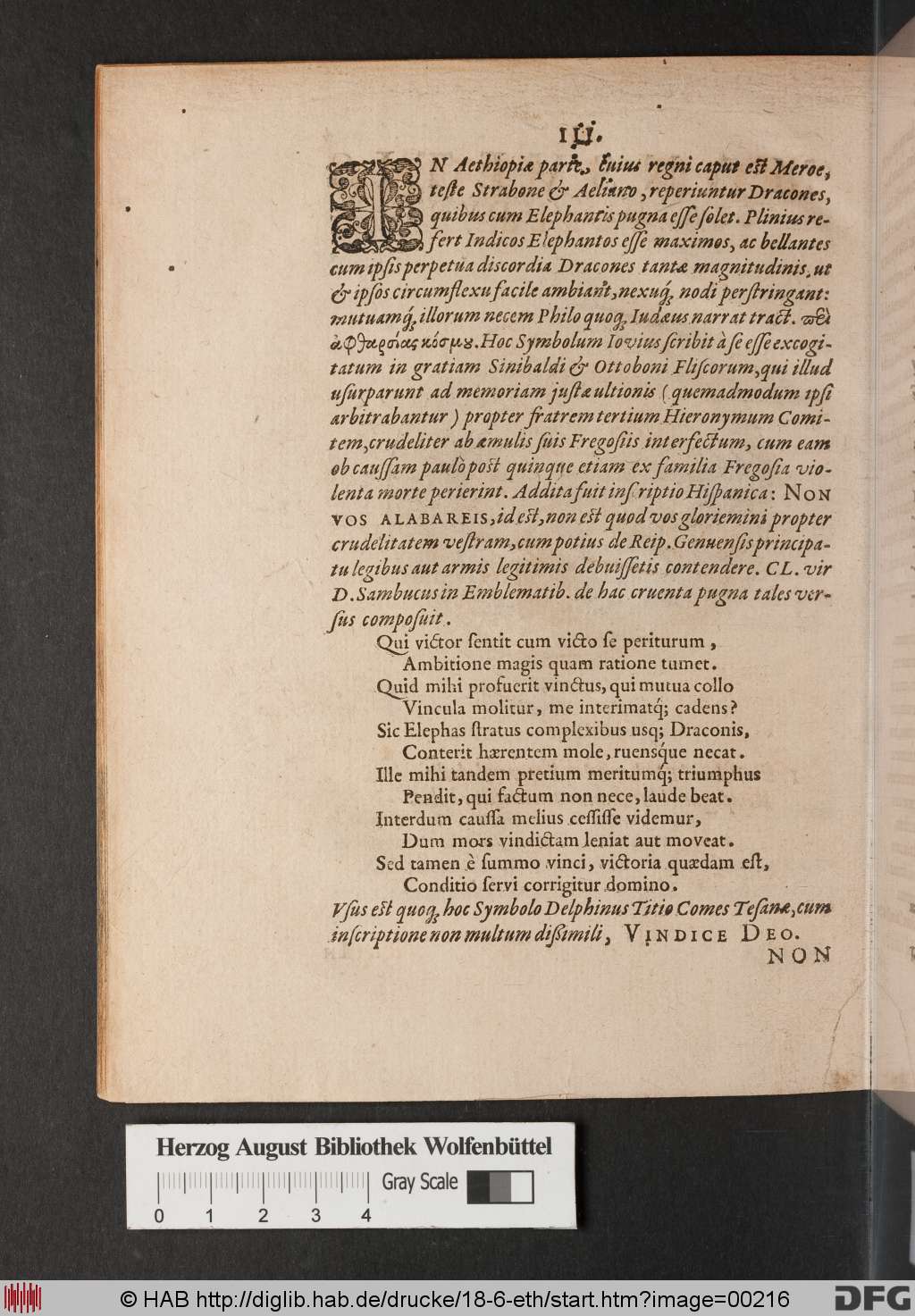 http://diglib.hab.de/drucke/18-6-eth/00216.jpg