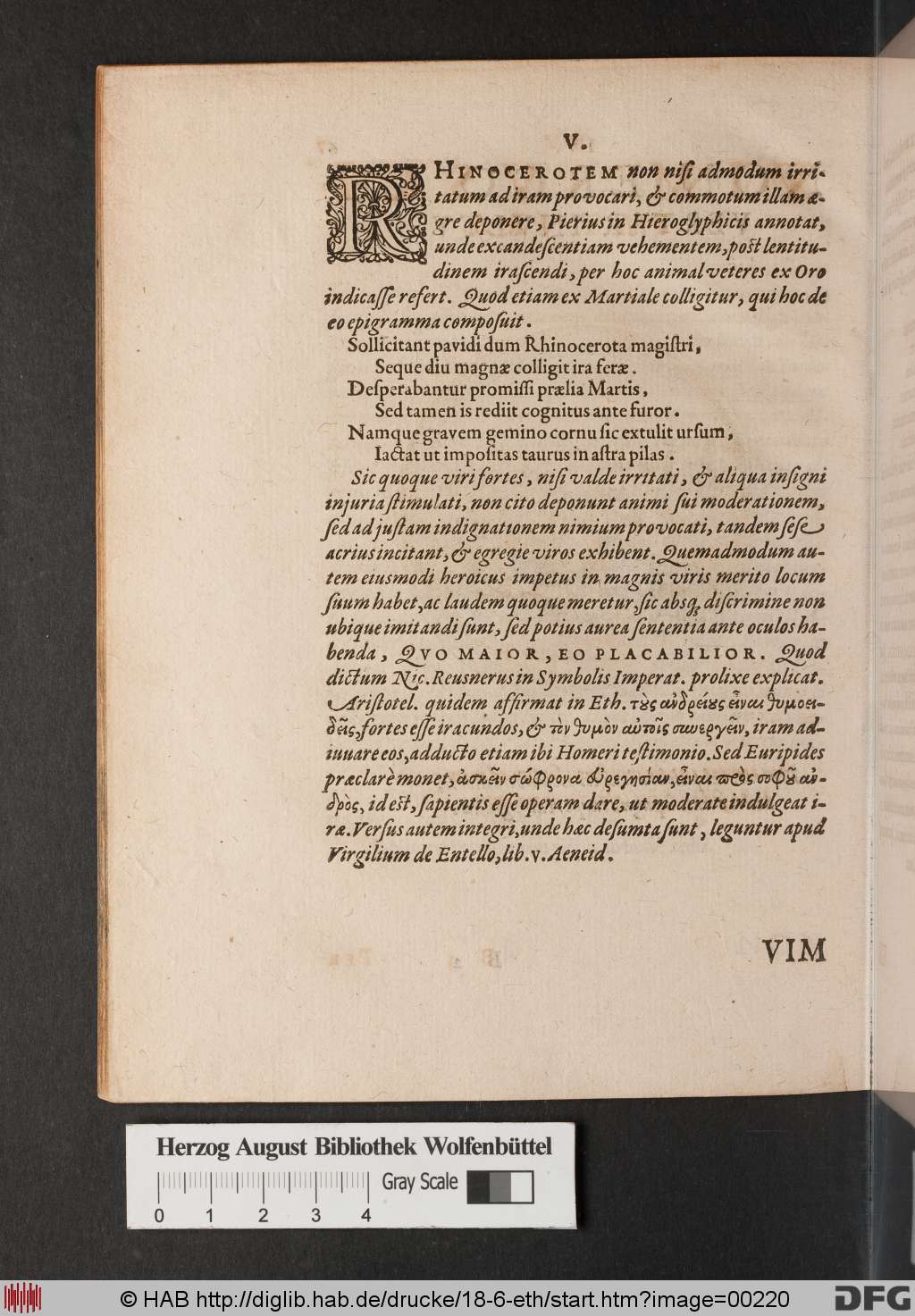 http://diglib.hab.de/drucke/18-6-eth/00220.jpg