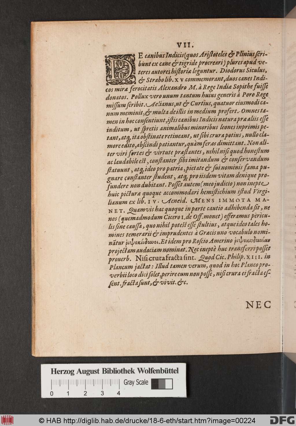 http://diglib.hab.de/drucke/18-6-eth/00224.jpg