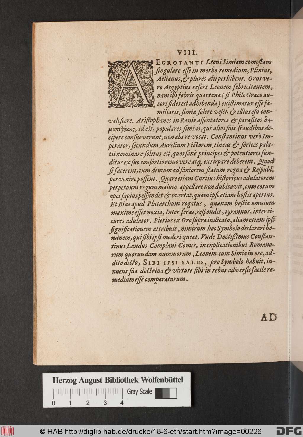 http://diglib.hab.de/drucke/18-6-eth/00226.jpg