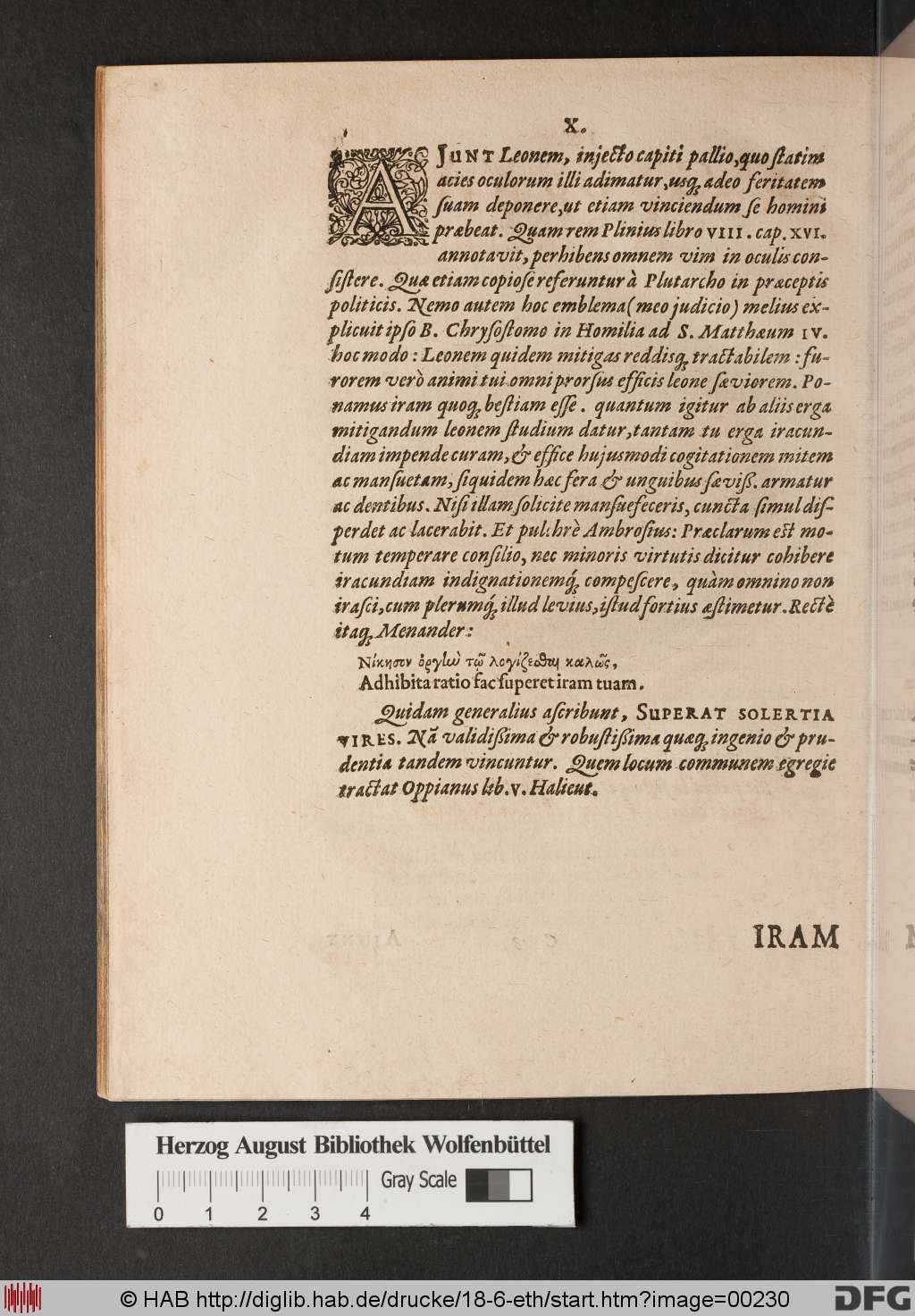 http://diglib.hab.de/drucke/18-6-eth/00230.jpg