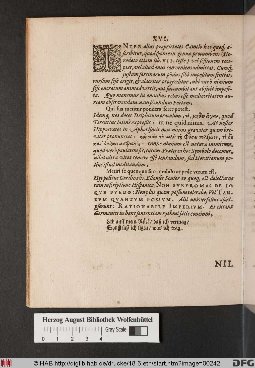 http://diglib.hab.de/drucke/18-6-eth/00242.jpg