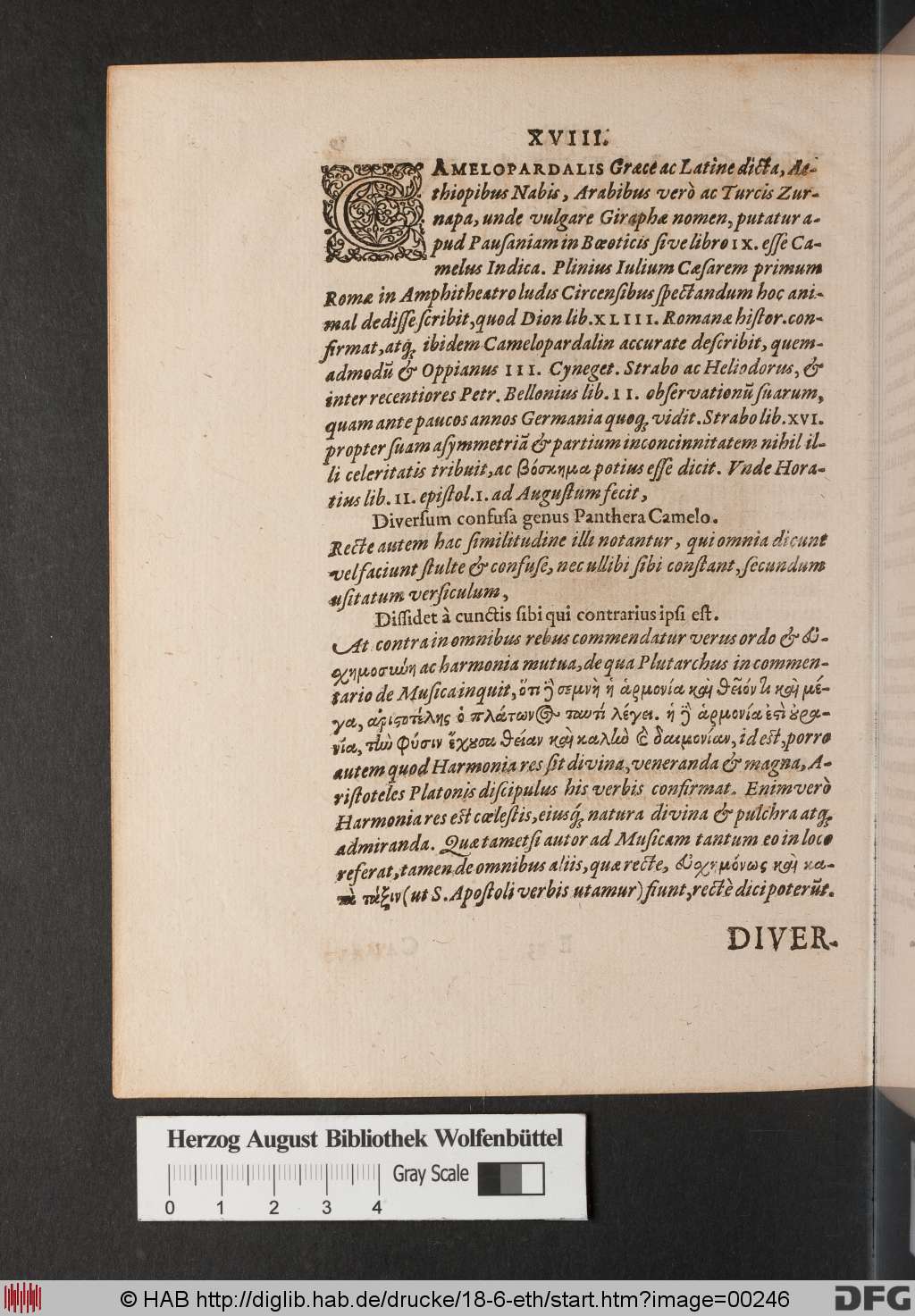 http://diglib.hab.de/drucke/18-6-eth/00246.jpg