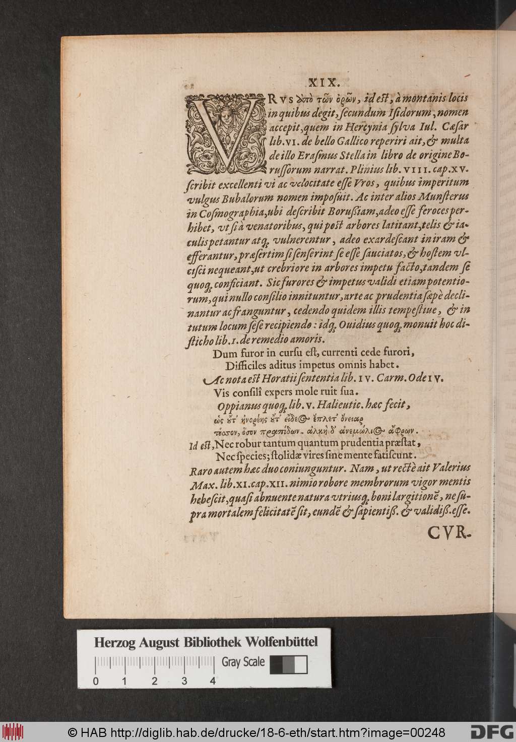 http://diglib.hab.de/drucke/18-6-eth/00248.jpg