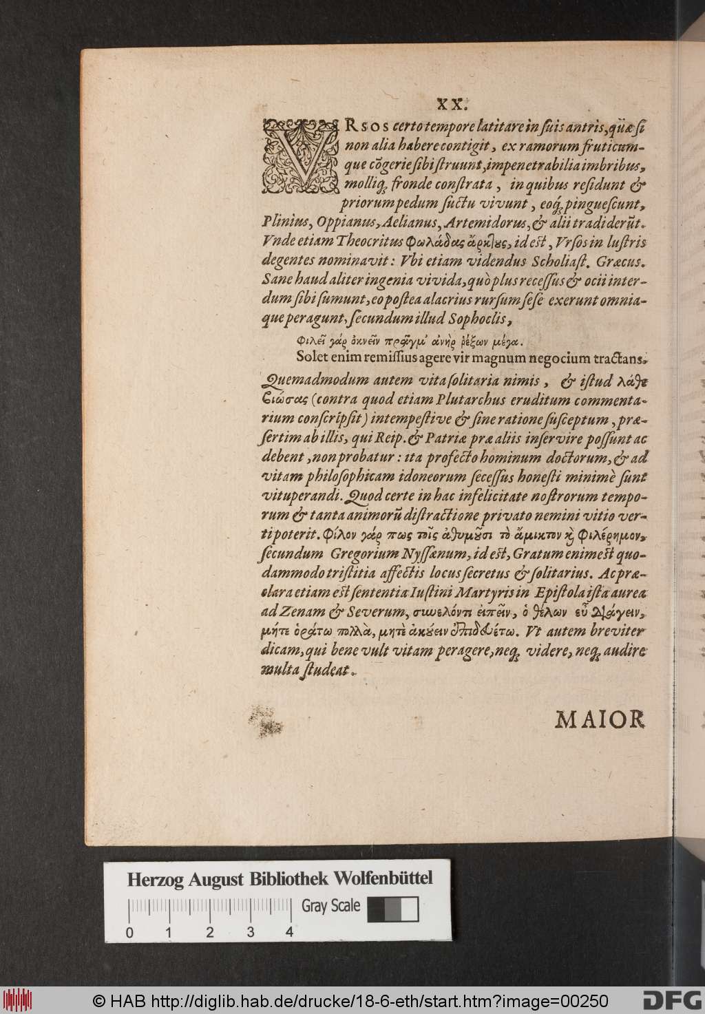 http://diglib.hab.de/drucke/18-6-eth/00250.jpg