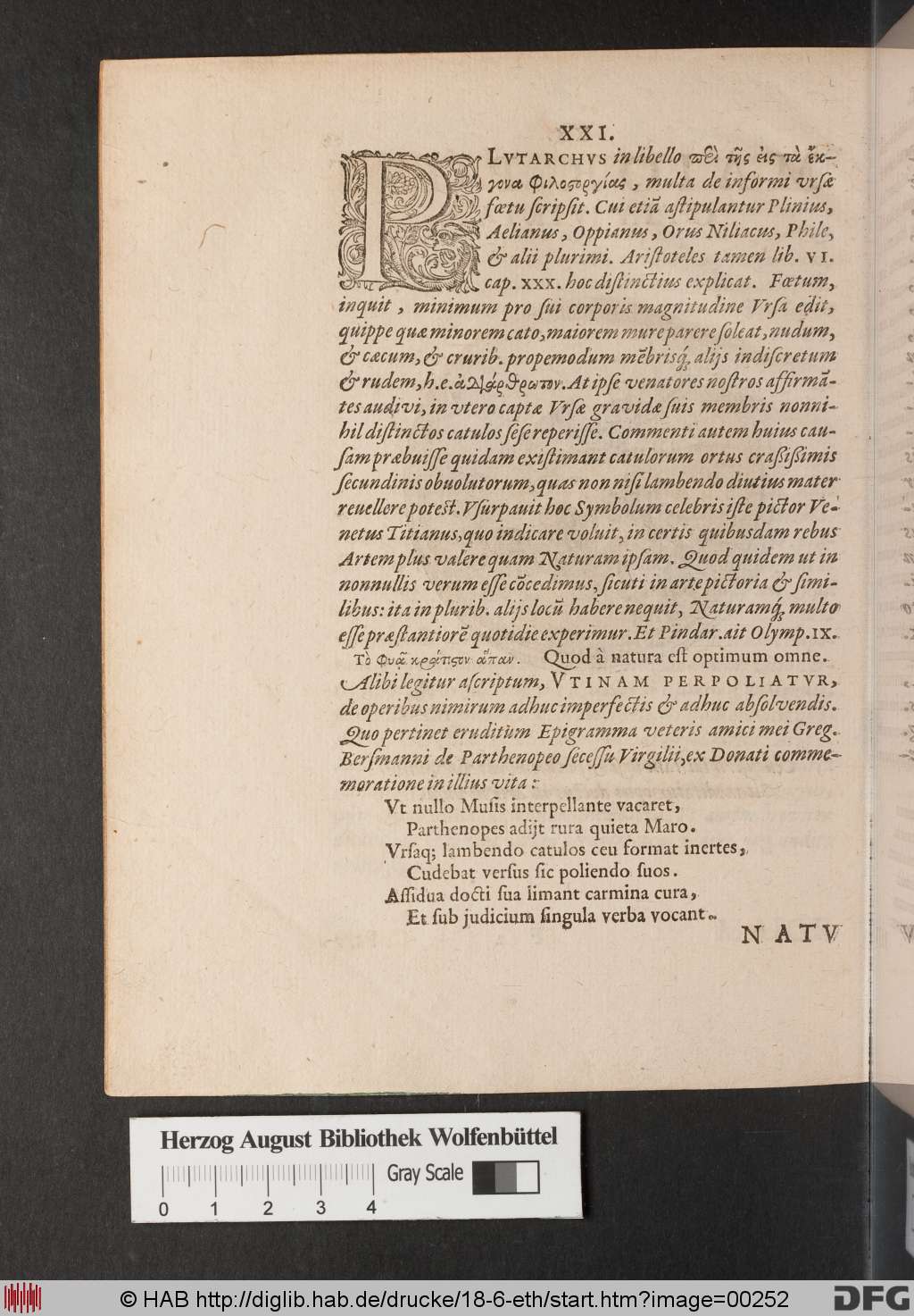 http://diglib.hab.de/drucke/18-6-eth/00252.jpg