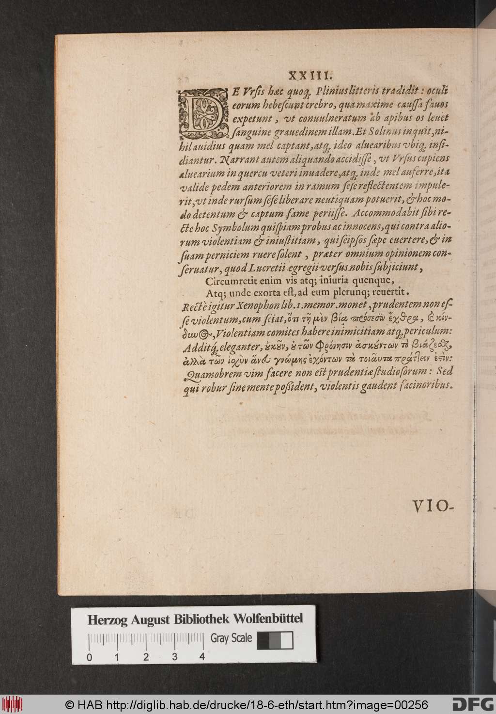 http://diglib.hab.de/drucke/18-6-eth/00256.jpg