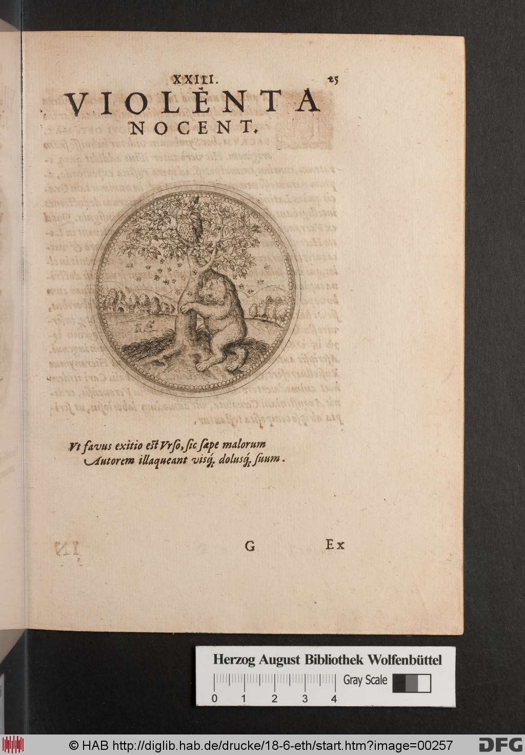 http://diglib.hab.de/drucke/18-6-eth/00257.jpg