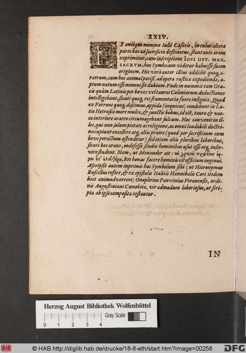 http://diglib.hab.de/drucke/18-6-eth/00258.jpg