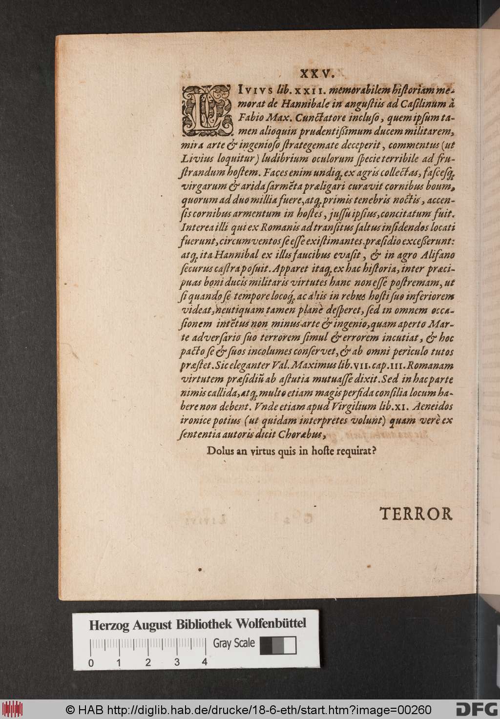 http://diglib.hab.de/drucke/18-6-eth/00260.jpg